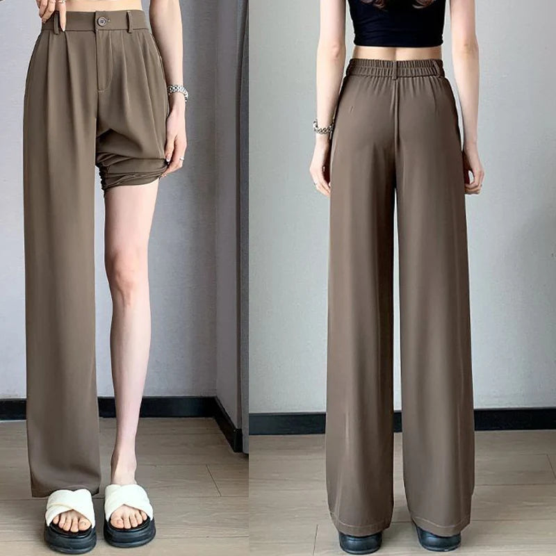 Trousers