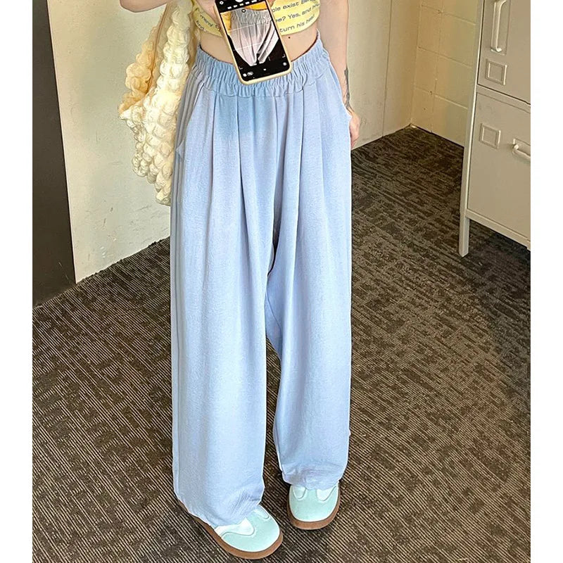 Hot Sale Women Pants