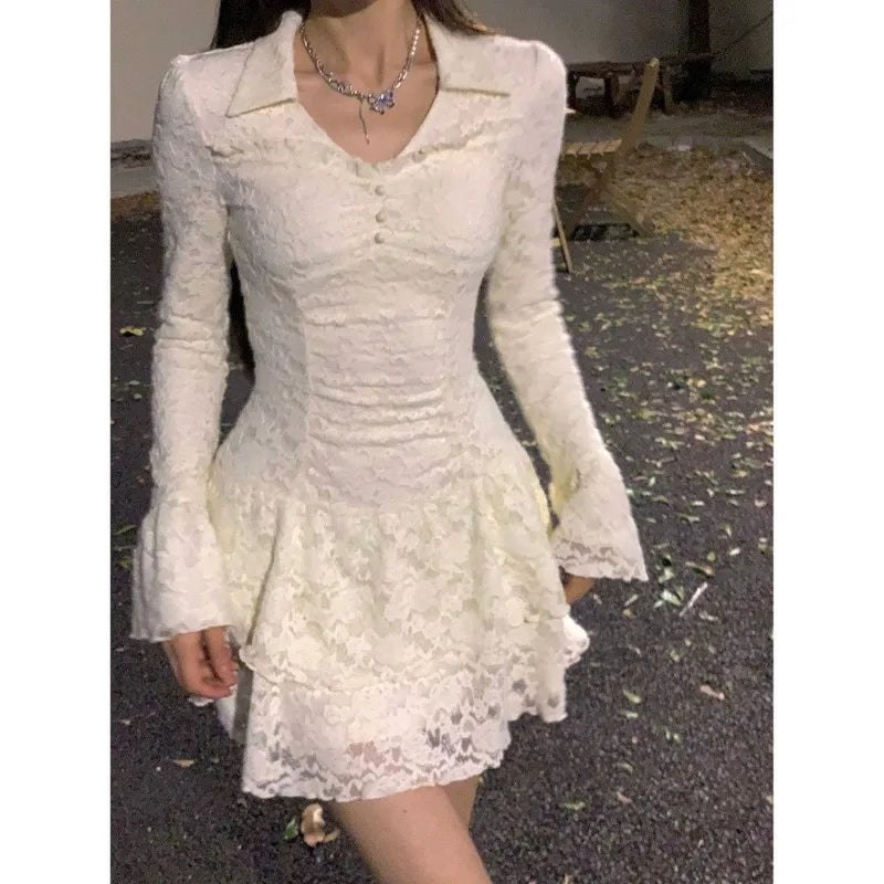 Dress Collection