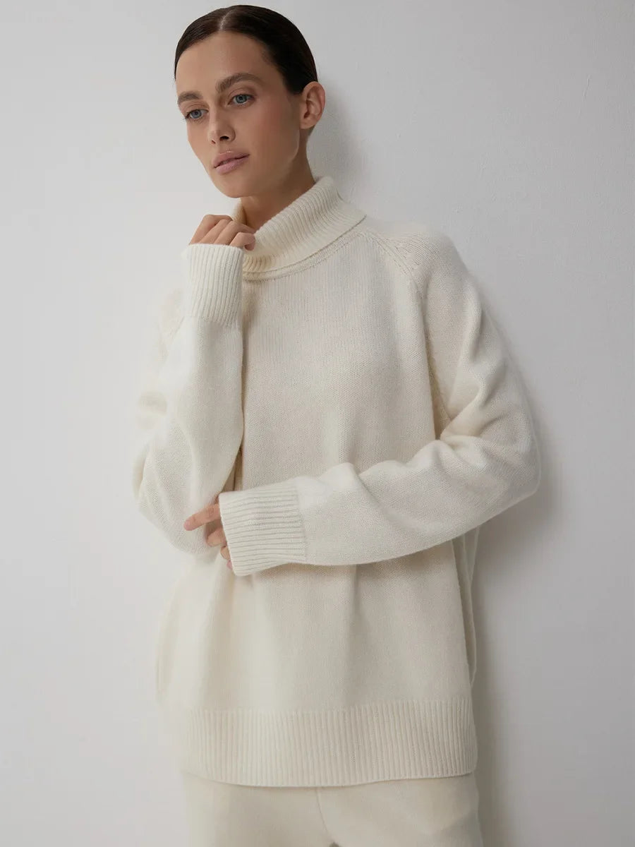 Sweater Collection